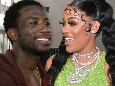 gucci mane futura moglie|Gucci Mane, Keyshia Ka’oir Welcome Second Child Together: .